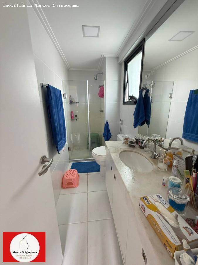 Apartamento, 2 quartos, 113 m² - Foto 16