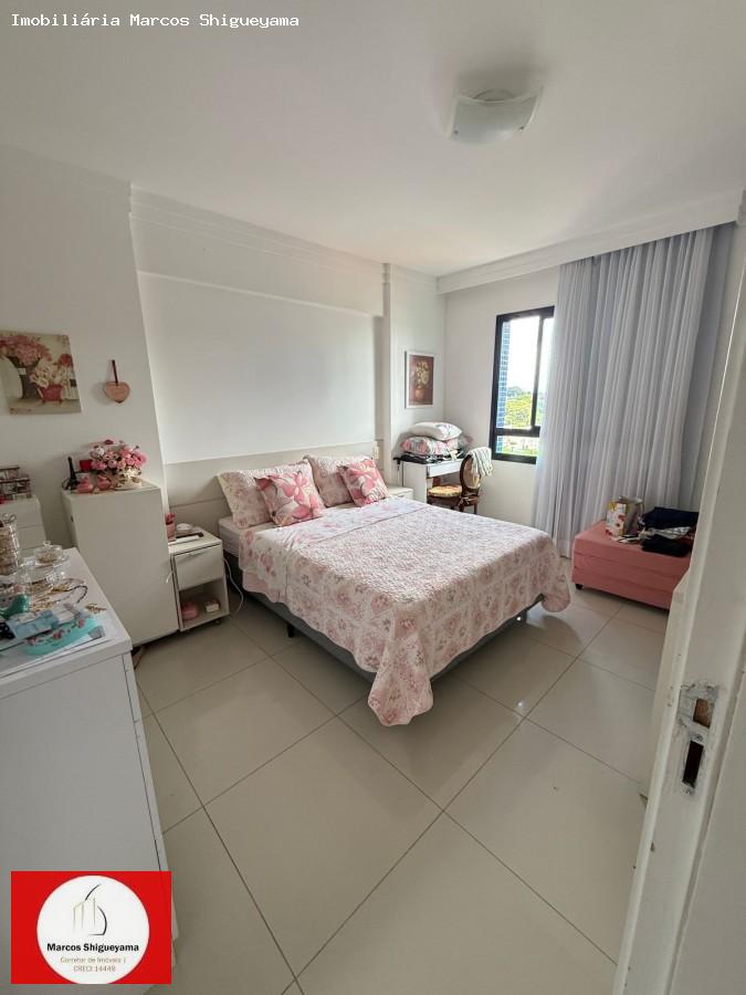 Apartamento, 2 quartos, 113 m² - Foto 11