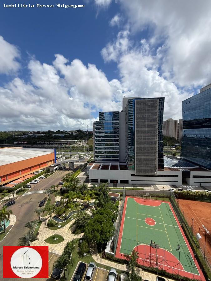 Apartamento, 2 quartos, 113 m² - Foto 23