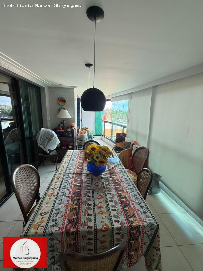 Apartamento, 2 quartos, 113 m² - Foto 20