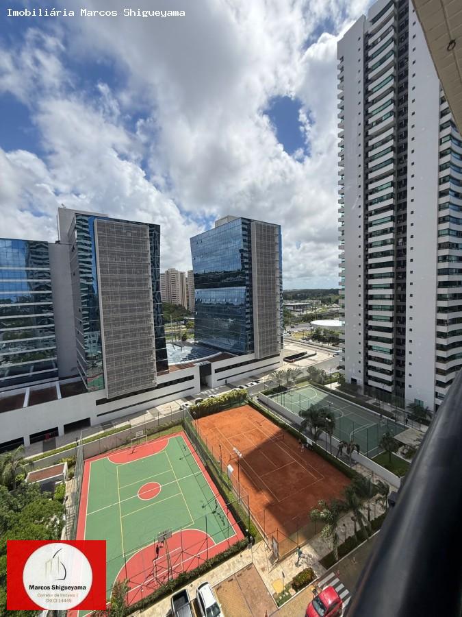 Apartamento, 2 quartos, 113 m² - Foto 25