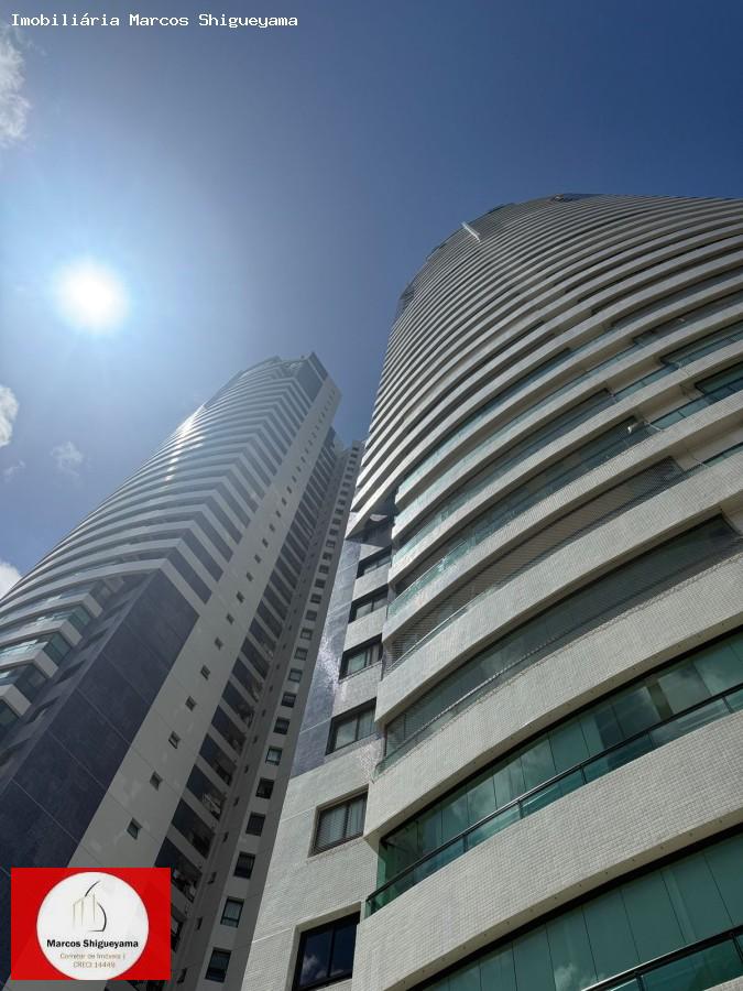 Apartamento, 2 quartos, 113 m² - Foto 26