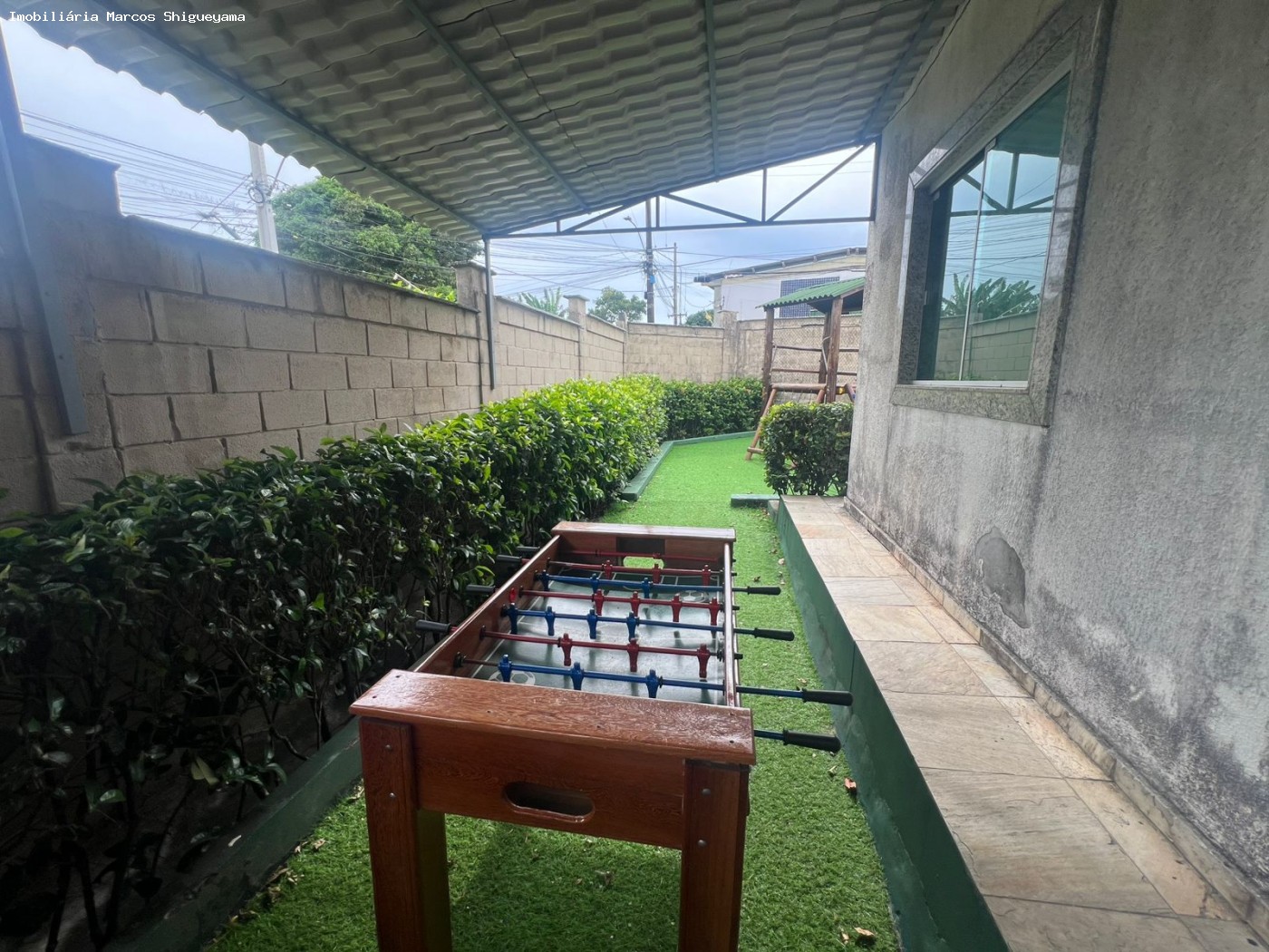 Apartamento, 2 quartos, 56 m² - Foto 13