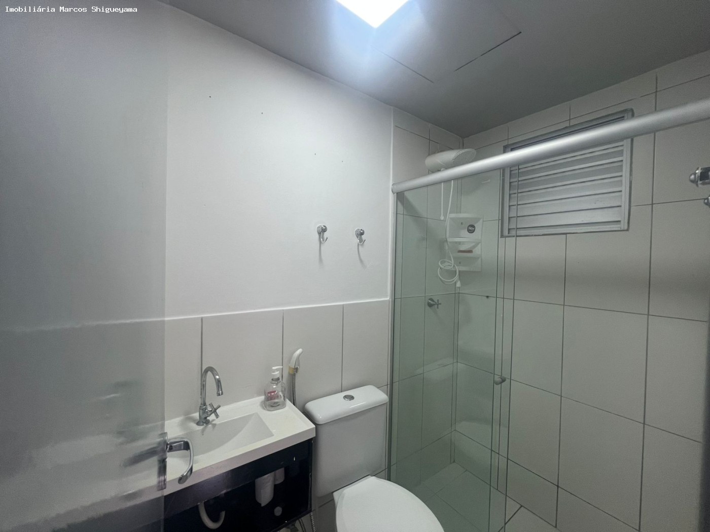 Apartamento, 2 quartos, 56 m² - Foto 11