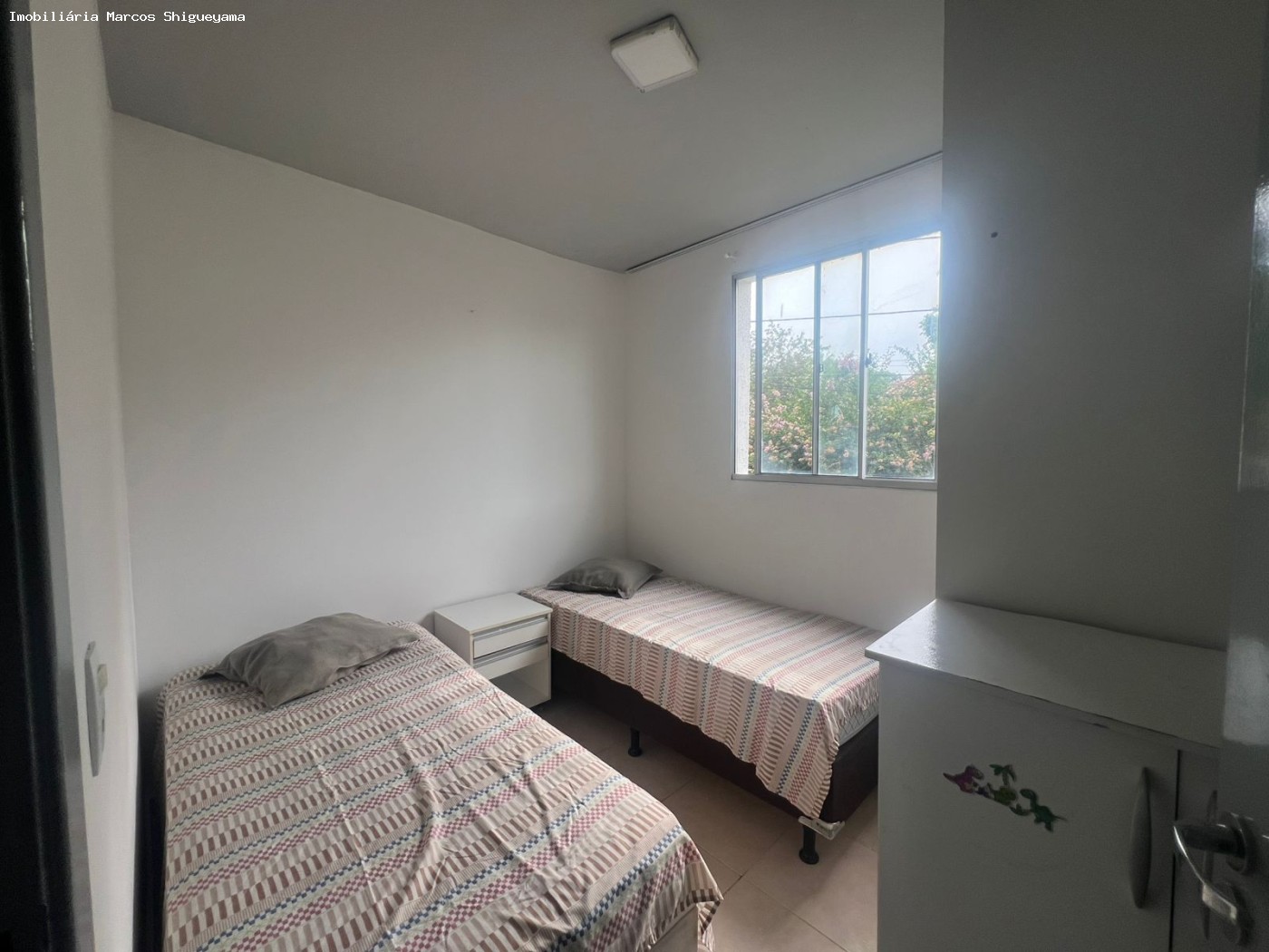 Apartamento, 2 quartos, 56 m² - Foto 9