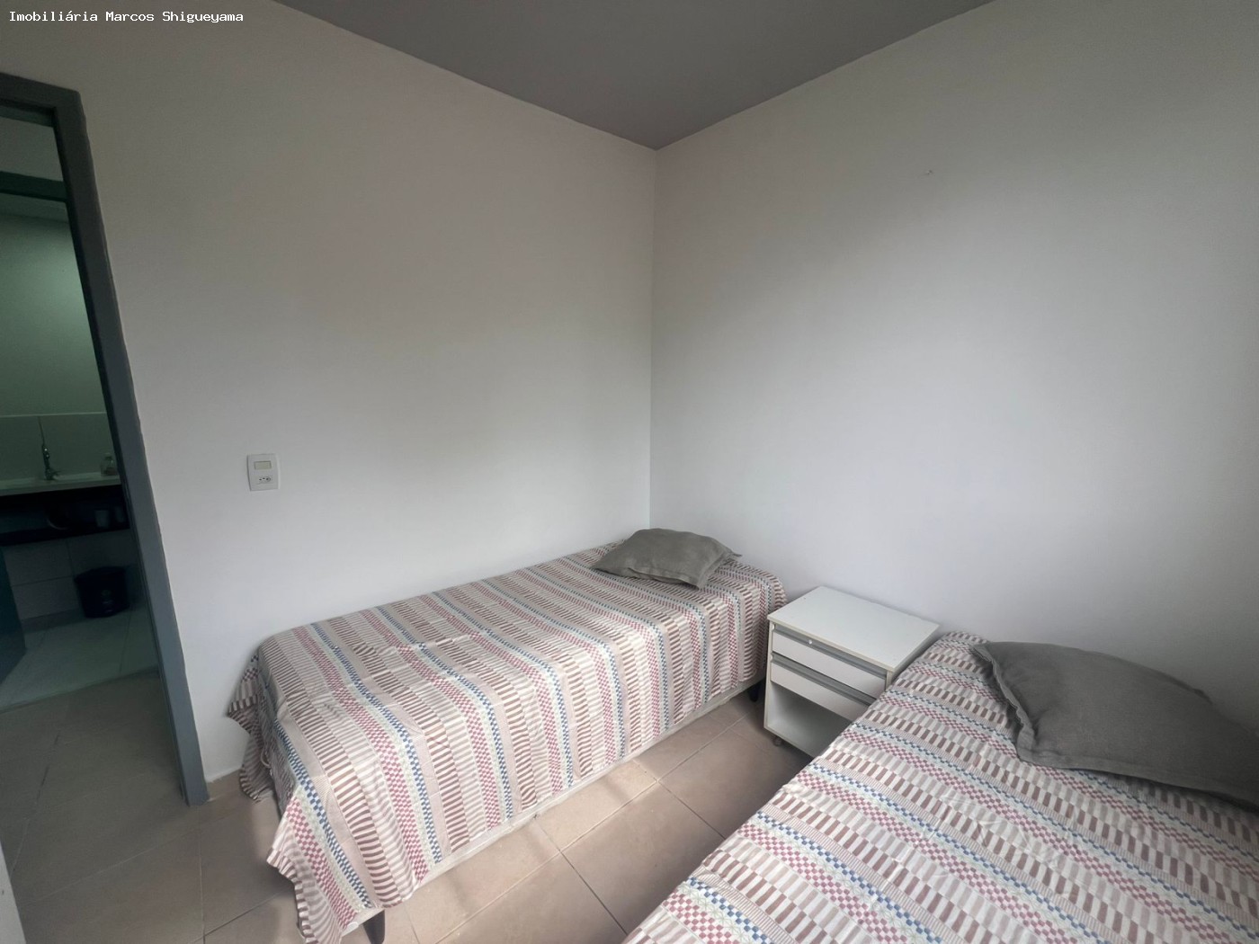 Apartamento, 2 quartos, 56 m² - Foto 10
