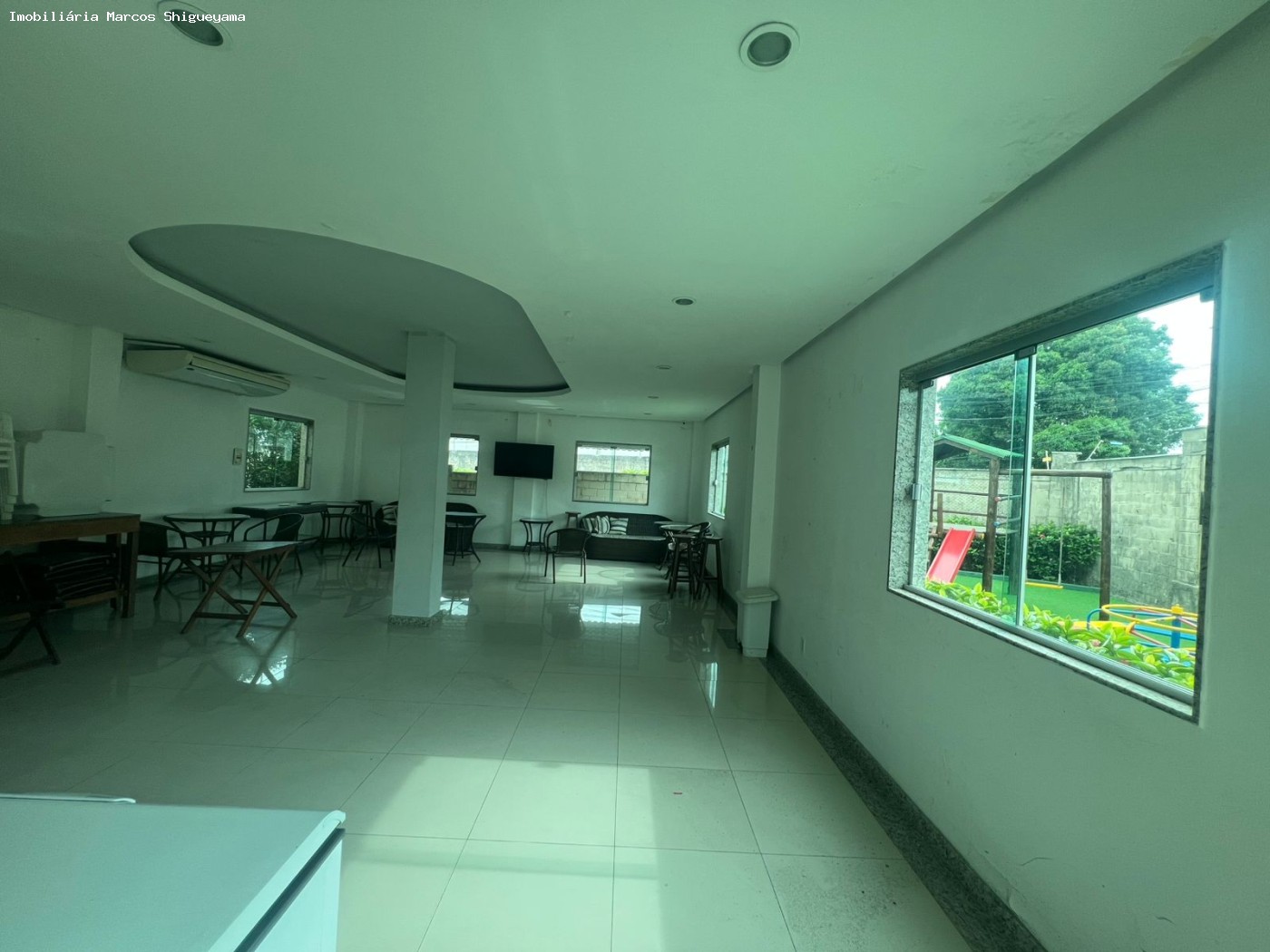 Apartamento, 2 quartos, 56 m² - Foto 27