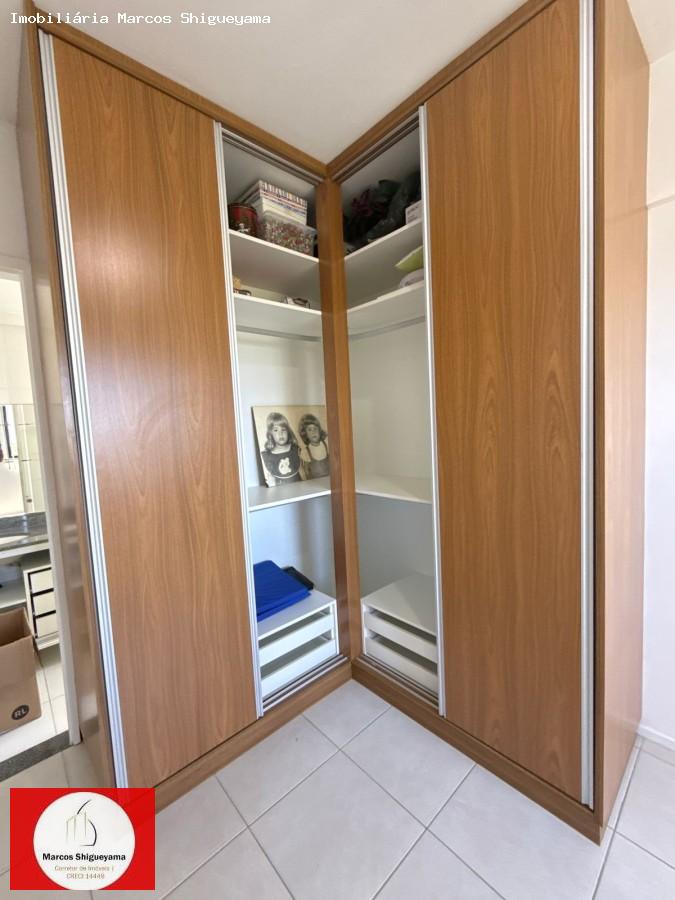 Apartamento, 2 quartos, 58 m² - Foto 27