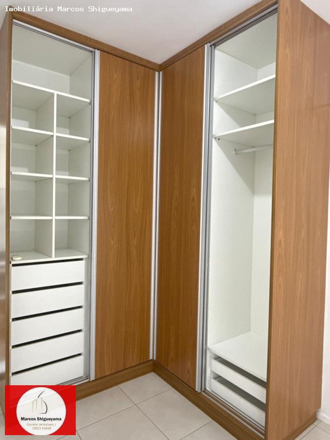 Apartamento, 2 quartos, 58 m² - Foto 28