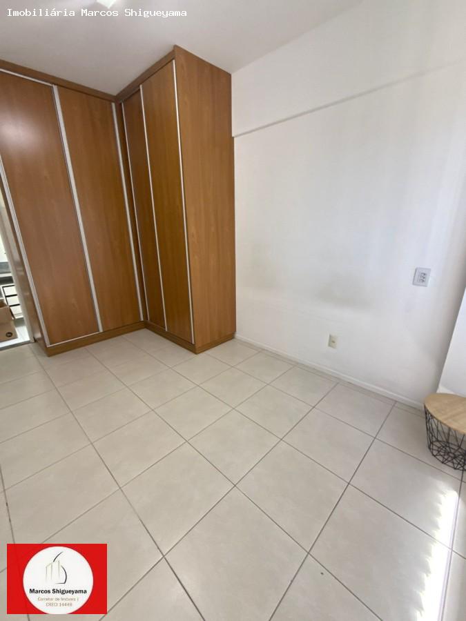 Apartamento, 2 quartos, 58 m² - Foto 26