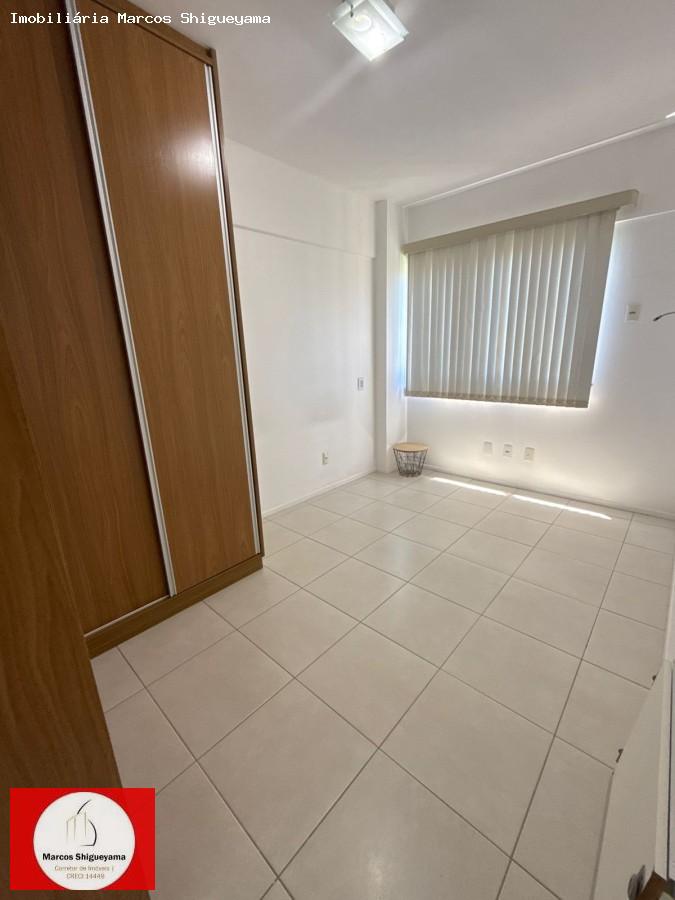 Apartamento, 2 quartos, 58 m² - Foto 25