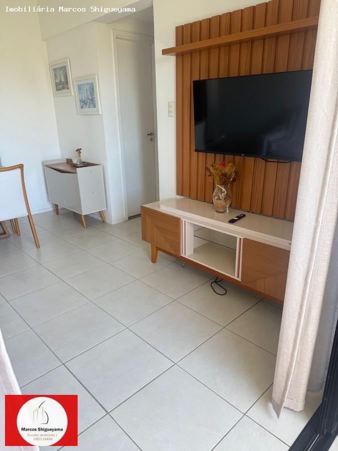 Apartamento, 2 quartos, 58 m² - Foto 13