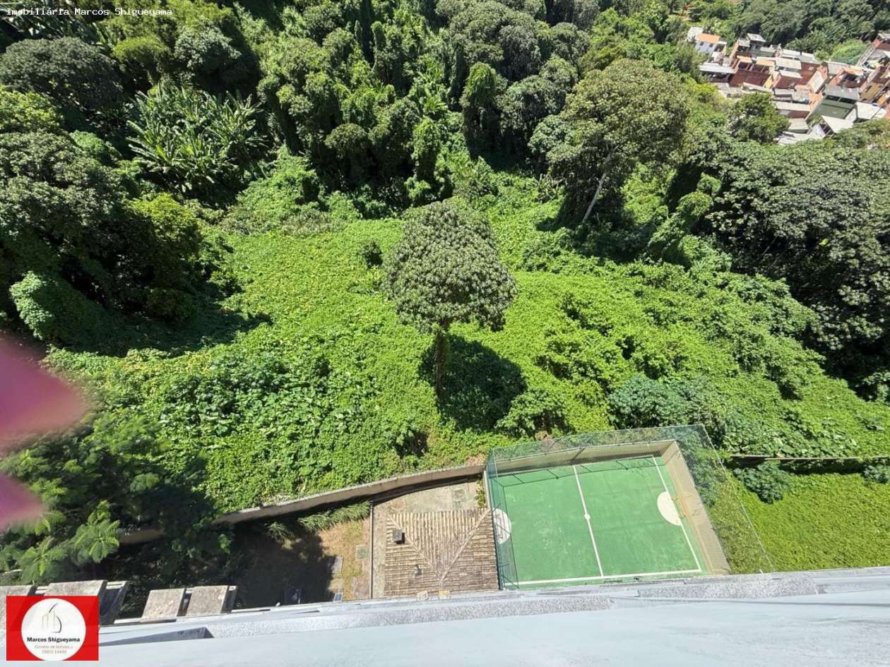 Apartamento, 2 quartos, 58 m² - Foto 19
