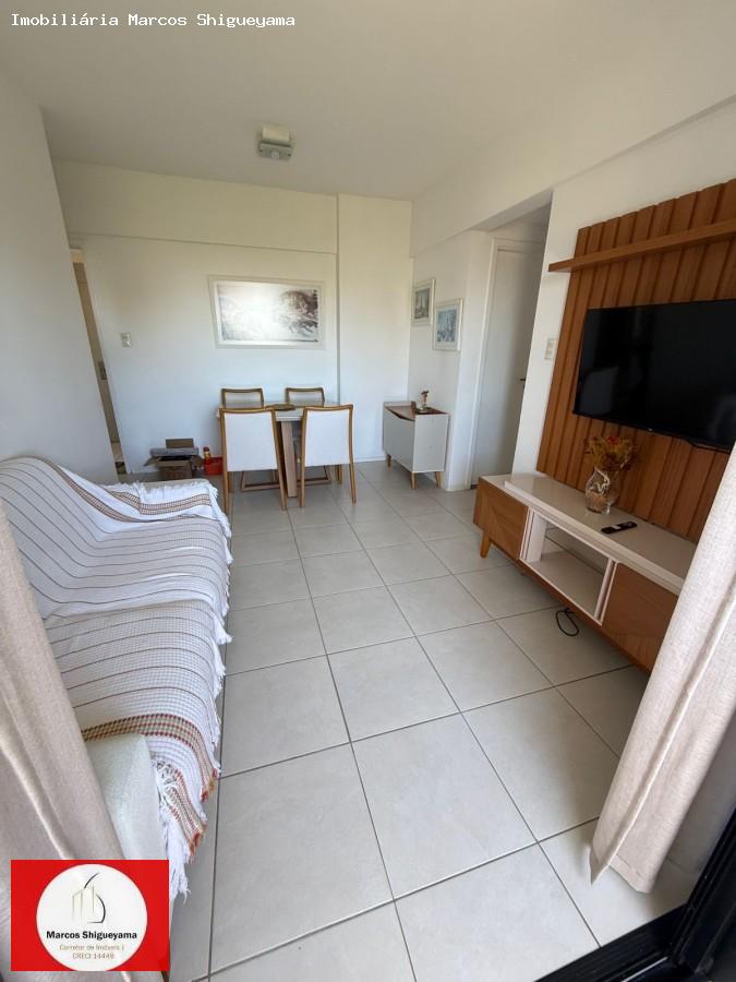 Apartamento, 2 quartos, 58 m² - Foto 10