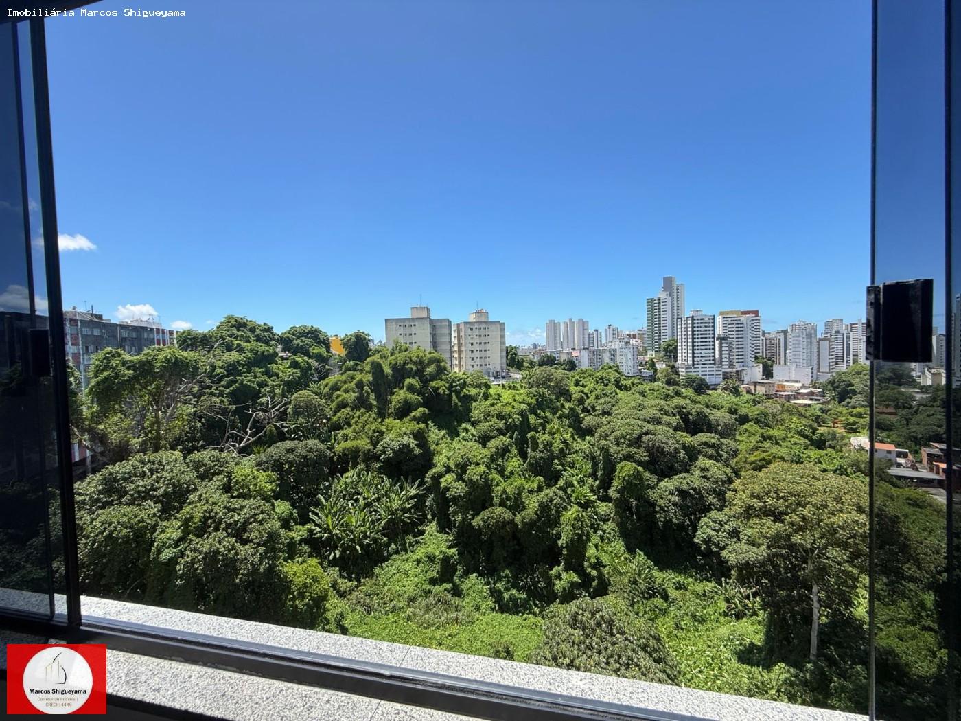 Apartamento, 2 quartos, 58 m² - Foto 18