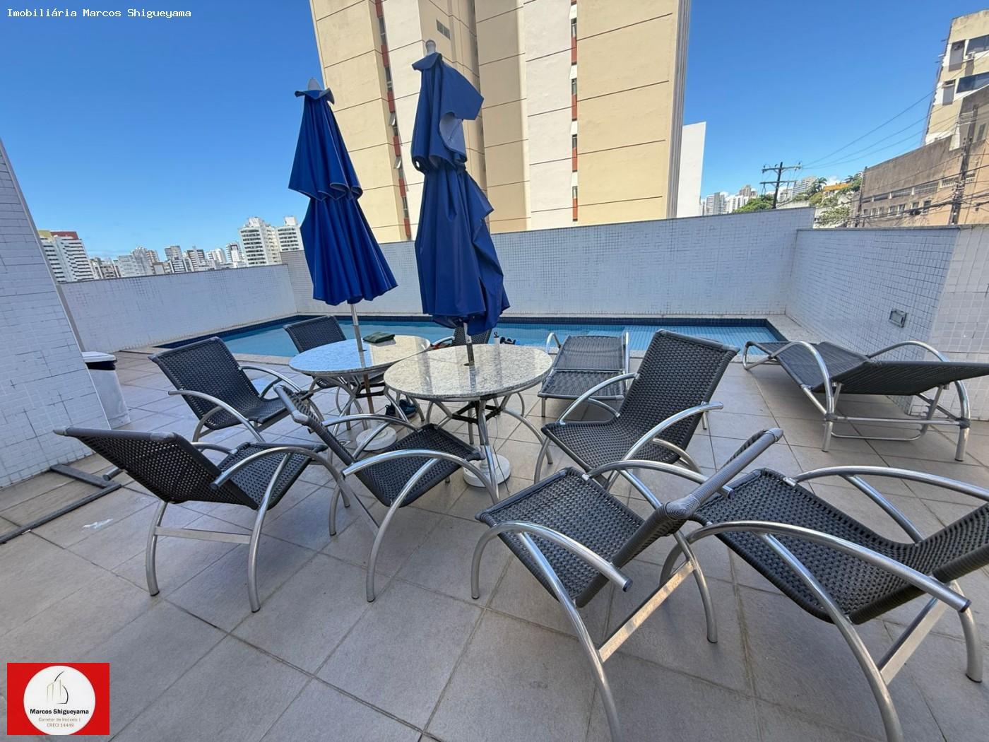 Apartamento, 2 quartos, 58 m² - Foto 36