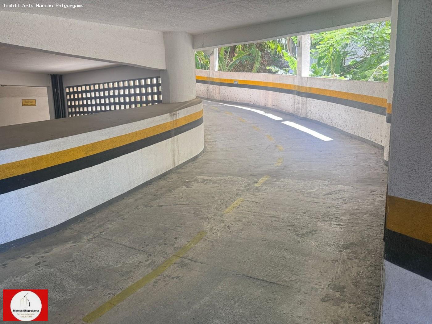 Apartamento, 2 quartos, 58 m² - Foto 41
