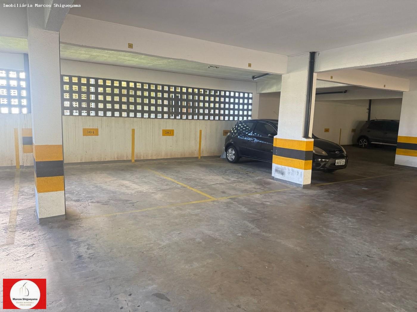 Apartamento, 2 quartos, 58 m² - Foto 40