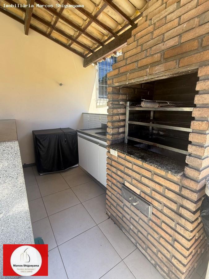 Apartamento, 2 quartos, 58 m² - Foto 43