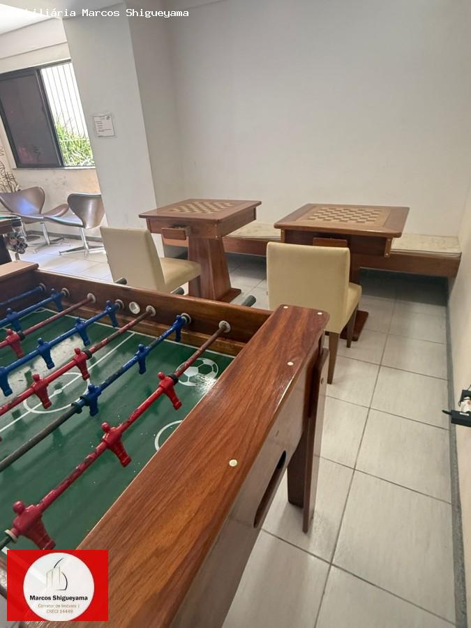 Apartamento, 2 quartos, 58 m² - Foto 45