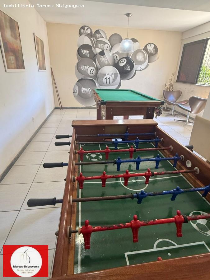 Apartamento, 2 quartos, 58 m² - Foto 46