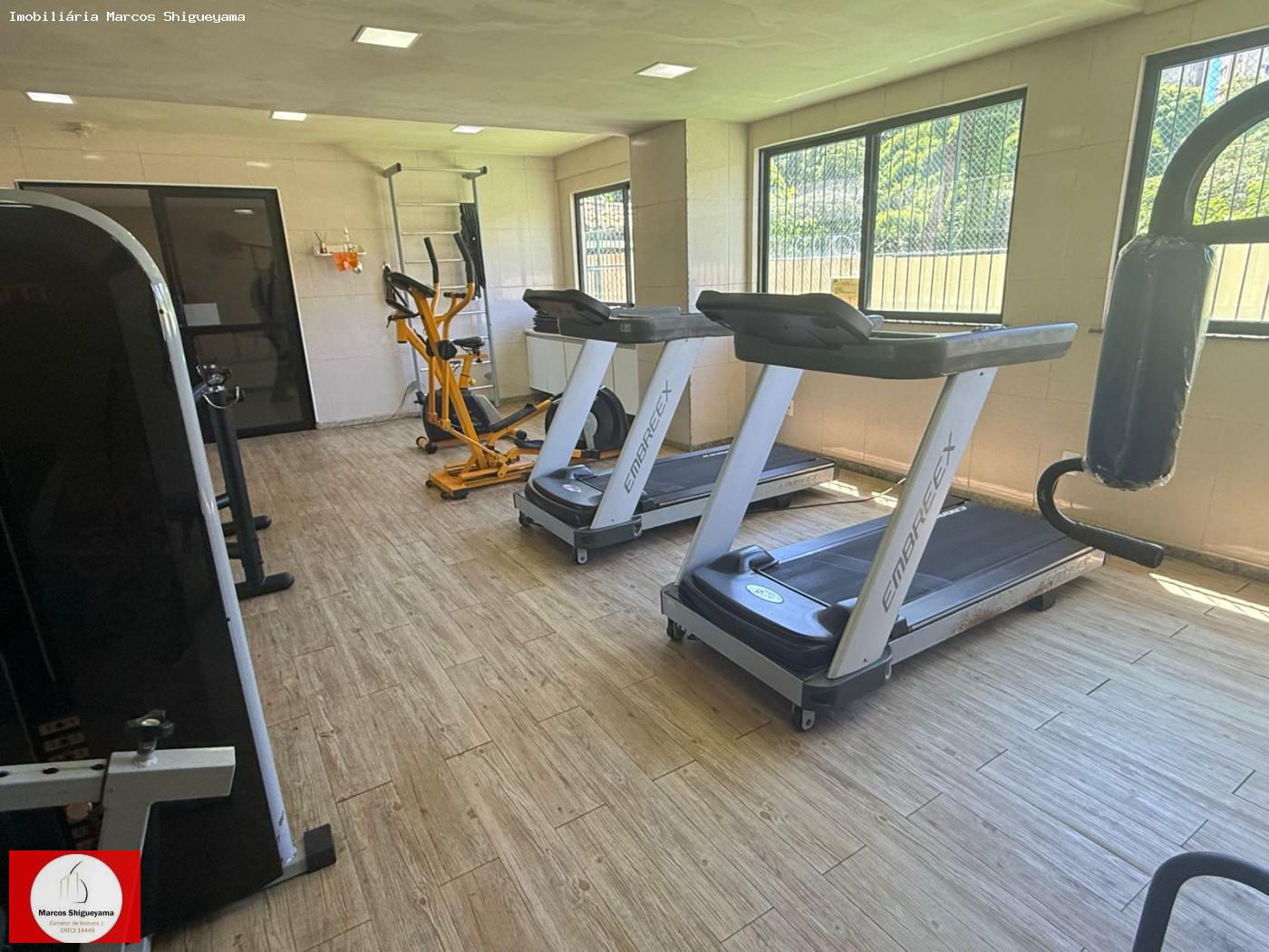 Apartamento, 2 quartos, 58 m² - Foto 48