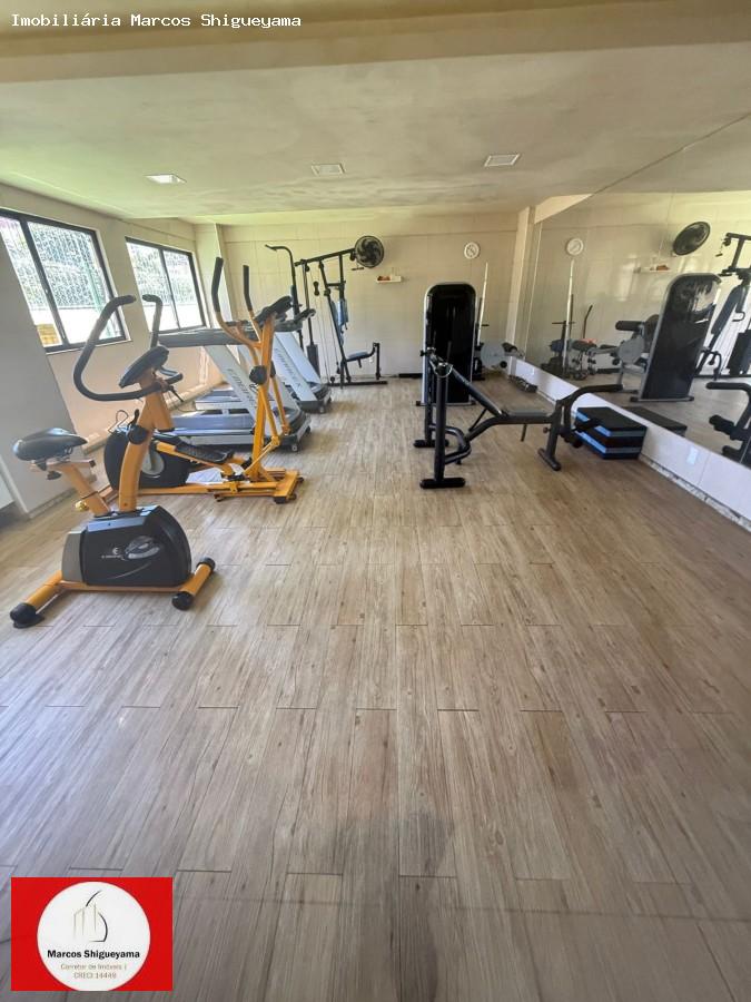 Apartamento, 2 quartos, 58 m² - Foto 49