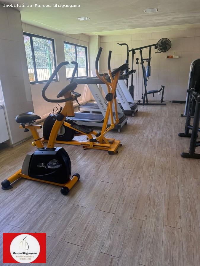 Apartamento, 2 quartos, 58 m² - Foto 52