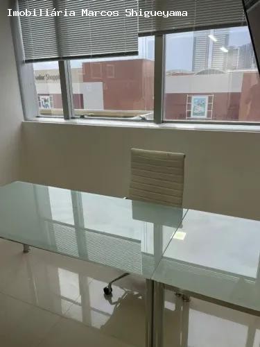 Sala-Conjunto, 50 m² - Foto 4