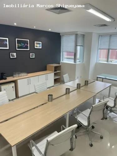 Sala-Conjunto, 50 m² - Foto 3