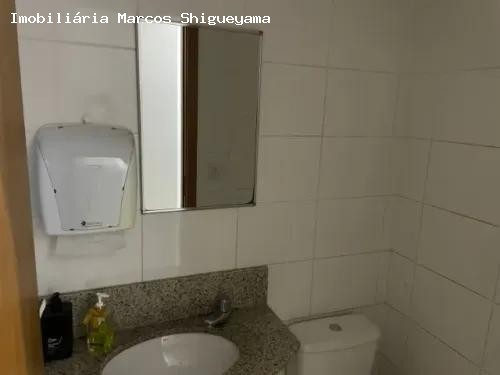 Sala-Conjunto, 50 m² - Foto 6