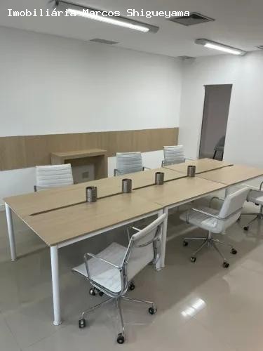 Sala-Conjunto, 50 m² - Foto 7