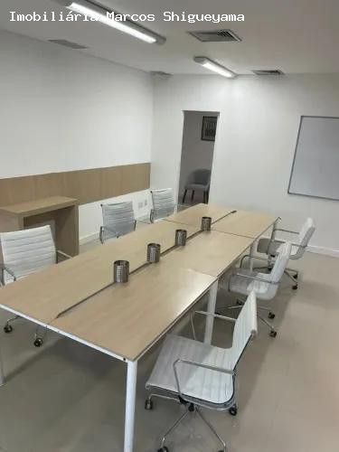 Sala-Conjunto, 50 m² - Foto 8