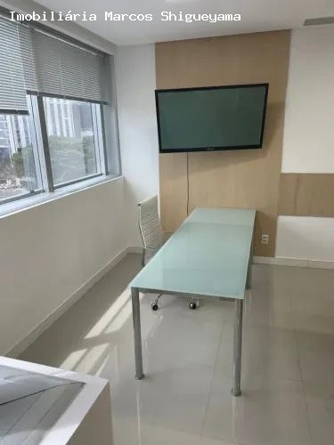 Sala-Conjunto, 50 m² - Foto 5
