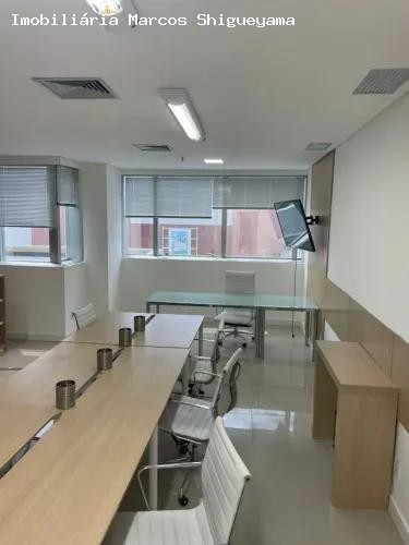 Sala-Conjunto, 50 m² - Foto 11