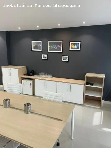 Sala-Conjunto, 50 m² - Foto 12