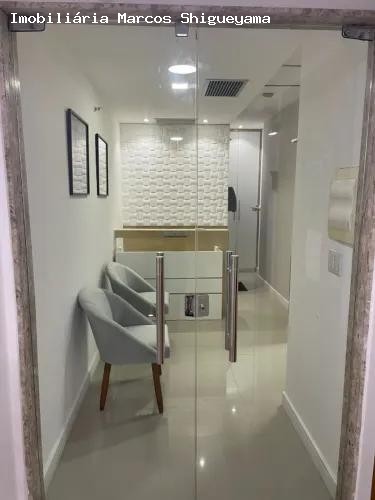 Sala-Conjunto, 50 m² - Foto 9