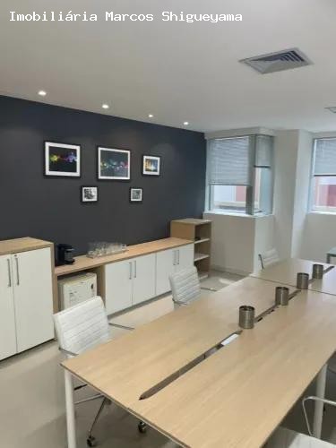 Sala-Conjunto, 50 m² - Foto 10