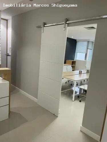 Sala-Conjunto, 50 m² - Foto 13