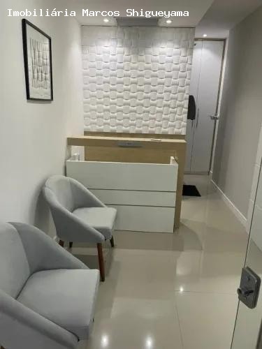 Sala-Conjunto, 50 m² - Foto 14