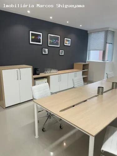 Sala-Conjunto, 50 m² - Foto 15