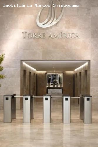 Sala-Conjunto, 50 m² - Foto 20