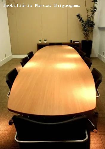 Sala-Conjunto, 50 m² - Foto 16