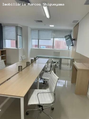 Sala-Conjunto, 50 m² - Foto 18