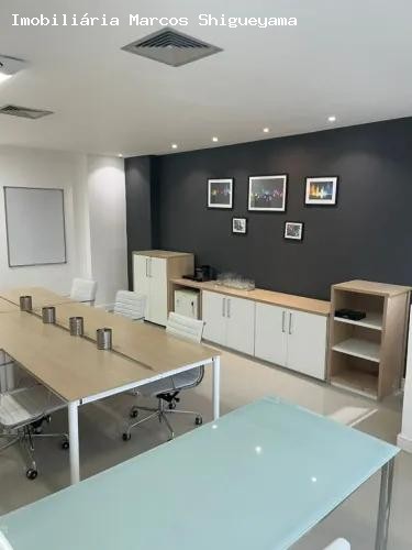 Sala-Conjunto, 50 m² - Foto 21