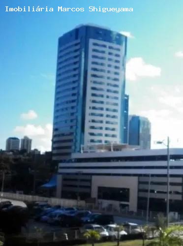 Sala-Conjunto, 50 m² - Foto 22