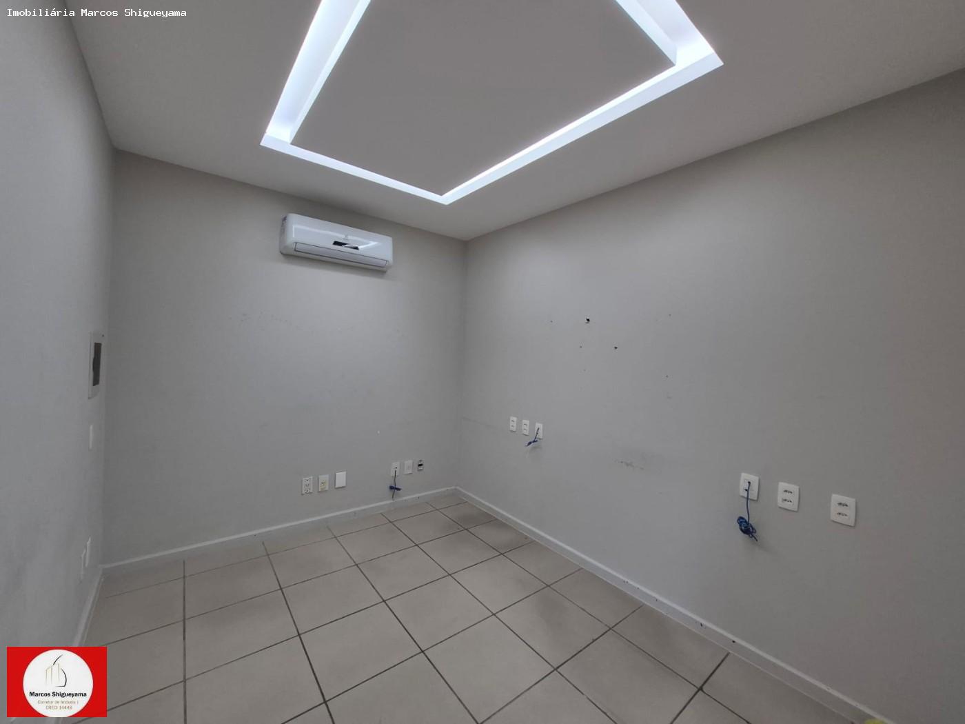 Sala-Conjunto, 83 m² - Foto 2