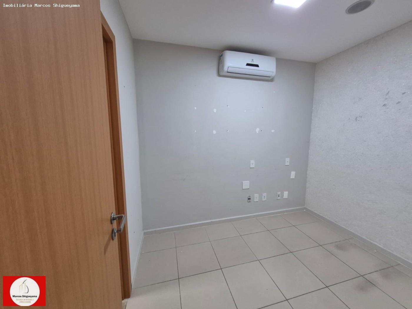 Sala-Conjunto, 83 m² - Foto 4