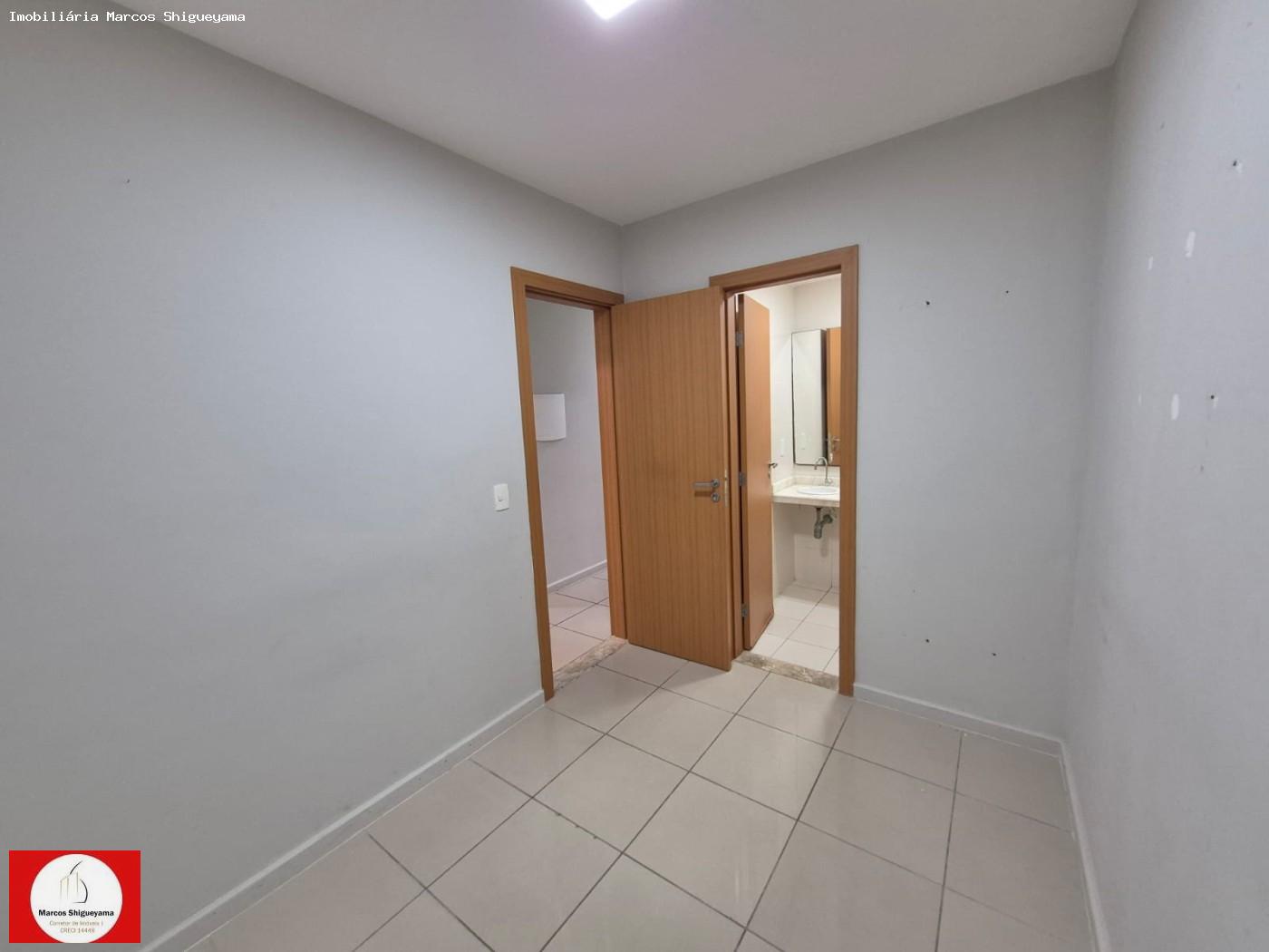 Sala-Conjunto, 83 m² - Foto 3