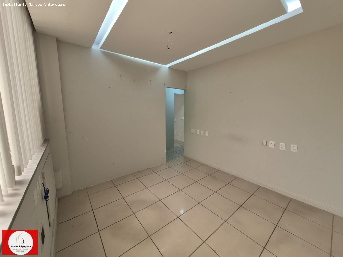 Sala-Conjunto, 83 m² - Foto 5